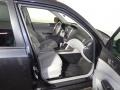 Dark Gray Metallic - Forester 2.5 X Premium Photo No. 37
