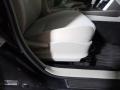Dark Gray Metallic - Forester 2.5 X Premium Photo No. 38