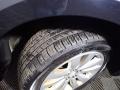 Dark Gray Metallic - Forester 2.5 X Premium Photo No. 40