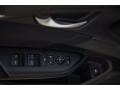 White Orchid Pearl - Civic EX Sedan Photo No. 33