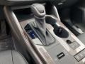 Blizzard White Pearl - Highlander Hybrid Limited AWD Photo No. 5