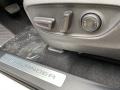 Blizzard White Pearl - Highlander Hybrid Limited AWD Photo No. 27