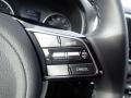 Black Steering Wheel Photo for 2021 Kia Sportage #140392999