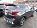 Gravity Gray - Seltos S AWD Photo No. 2