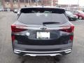 Gravity Gray - Seltos S AWD Photo No. 7