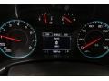 2018 Sandy Ridge Metallic Chevrolet Equinox LS AWD  photo #8