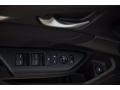 Aegean Blue Metallic - Civic EX Sedan Photo No. 33