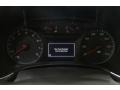 2018 Sandy Ridge Metallic Chevrolet Equinox LS AWD  photo #23