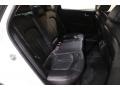 Black Rear Seat Photo for 2017 Kia Optima #140394688