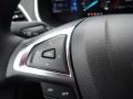 Star White Metallic Tri-Coat - Edge SEL AWD Photo No. 18