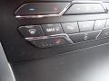 Star White Metallic Tri-Coat - Edge SEL AWD Photo No. 20