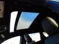 2021 Hydro Blue Pearl Jeep Cherokee Latitude Lux 4x4  photo #15