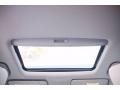 Lunar Silver Metallic - CR-V EX-L Photo No. 18