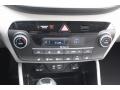 2021 Magnetic Force Hyundai Tucson SEL  photo #16