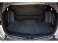 Lunar Silver Metallic - CR-V EX-L Photo No. 20