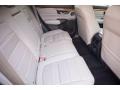 Lunar Silver Metallic - CR-V EX-L Photo No. 21