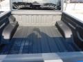 2021 Hydro Blue Pearl Jeep Gladiator 80th Anniversary Edition 4x4  photo #7