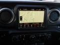 2021 Hydro Blue Pearl Jeep Gladiator 80th Anniversary Edition 4x4  photo #15