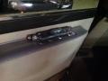 Light Tan Door Panel Photo for 1953 Cadillac Fleetwood #140396137