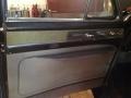 Light Tan Door Panel Photo for 1953 Cadillac Fleetwood #140396161