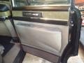 Light Tan Door Panel Photo for 1953 Cadillac Fleetwood #140396242