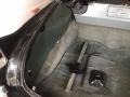 Light Tan Trunk Photo for 1953 Cadillac Fleetwood #140396281