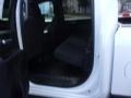 2021 Summit White Chevrolet Silverado 3500HD Work Truck Crew Cab 4x4  photo #18