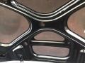 Light Tan Trunk Photo for 1953 Cadillac Fleetwood #140396389