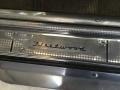 1953 Cadillac Fleetwood Series 60 Special Sedan Badge and Logo Photo