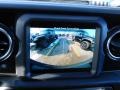 Snazzberry Pearl - Wrangler Unlimited Sahara Altitude 4x4 Photo No. 17