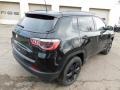 Diamond Black Crystal Pearl - Compass 80th Special Edition 4x4 Photo No. 5