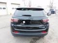 Diamond Black Crystal Pearl - Compass 80th Special Edition 4x4 Photo No. 6