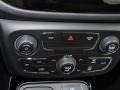 Black Controls Photo for 2021 Jeep Compass #140397584