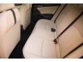 Taffeta White - Civic LX Sedan Photo No. 4