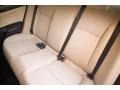 Taffeta White - Civic LX Sedan Photo No. 20