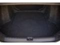 Taffeta White - Civic LX Sedan Photo No. 21