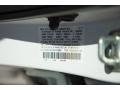 Taffeta White - Civic LX Sedan Photo No. 39