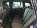 Phytonic Blue Metallic - X3 xDrive30e Photo No. 4