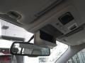 Satin White Pearl - Forester 2.5i Photo No. 20
