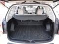 Satin White Pearl - Forester 2.5i Photo No. 22