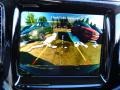 Granite Crystal Metallic - Compass Limited 4x4 Photo No. 18