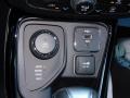 Granite Crystal Metallic - Compass Limited 4x4 Photo No. 19