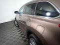 Toasted Walnut Pearl - Highlander Limited AWD Photo No. 18