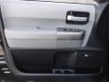 Black Door Panel Photo for 2014 Toyota Sequoia #140400220