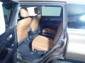 Toasted Walnut Pearl - Highlander Limited AWD Photo No. 37