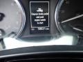 2017 Toasted Walnut Pearl Toyota Highlander Limited AWD  photo #45