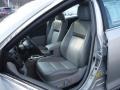 2014 Classic Silver Metallic Toyota Camry L  photo #20