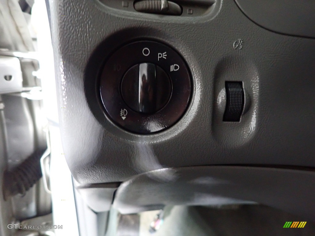2008 Ranger XL SuperCab 4x4 - Black / Medium Dark Flint photo #25