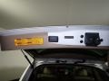 Blizzard White Pearl - Highlander Limited 4WD Photo No. 14