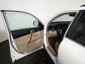 Blizzard White Pearl - Highlander Limited 4WD Photo No. 20